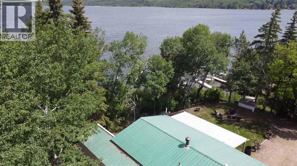 Sk, 701 Rae Street In Makwa, Loon Lake, Saskatchewan  S0M 1N0 - Photo 25 - A2279021