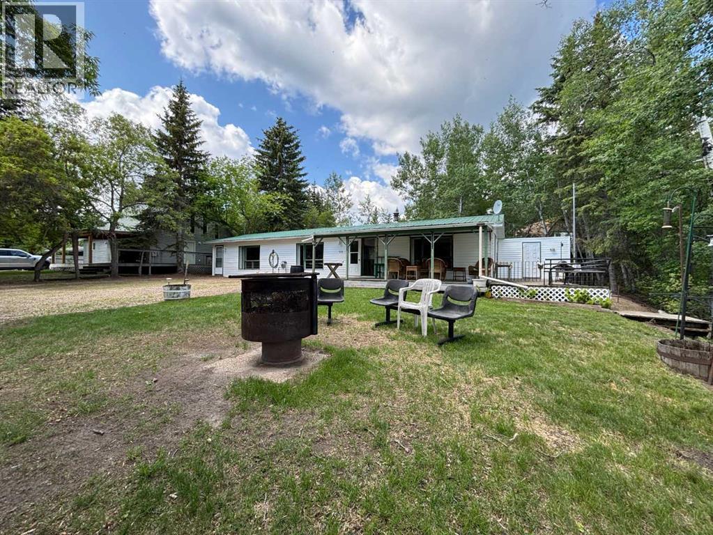 Sk, 701 Rae Street In Makwa, Loon Lake, Saskatchewan  S0M 1N0 - Photo 11 - A2279021