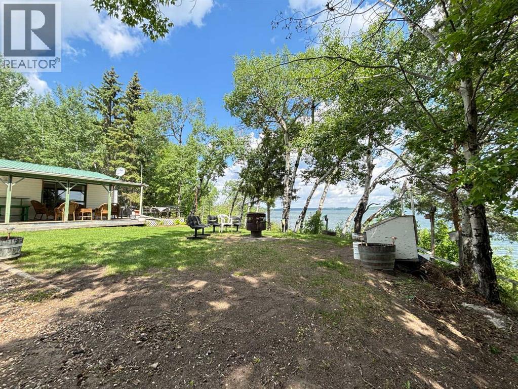 Sk, 701 Rae Street In Makwa, Loon Lake, Saskatchewan  S0M 1N0 - Photo 12 - A2279021