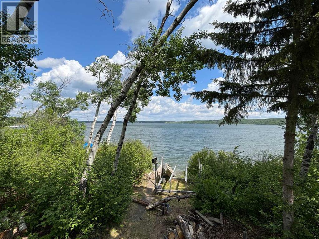 Sk, 701 Rae Street In Makwa, Loon Lake, Saskatchewan  S0M 1N0 - Photo 21 - A2279021