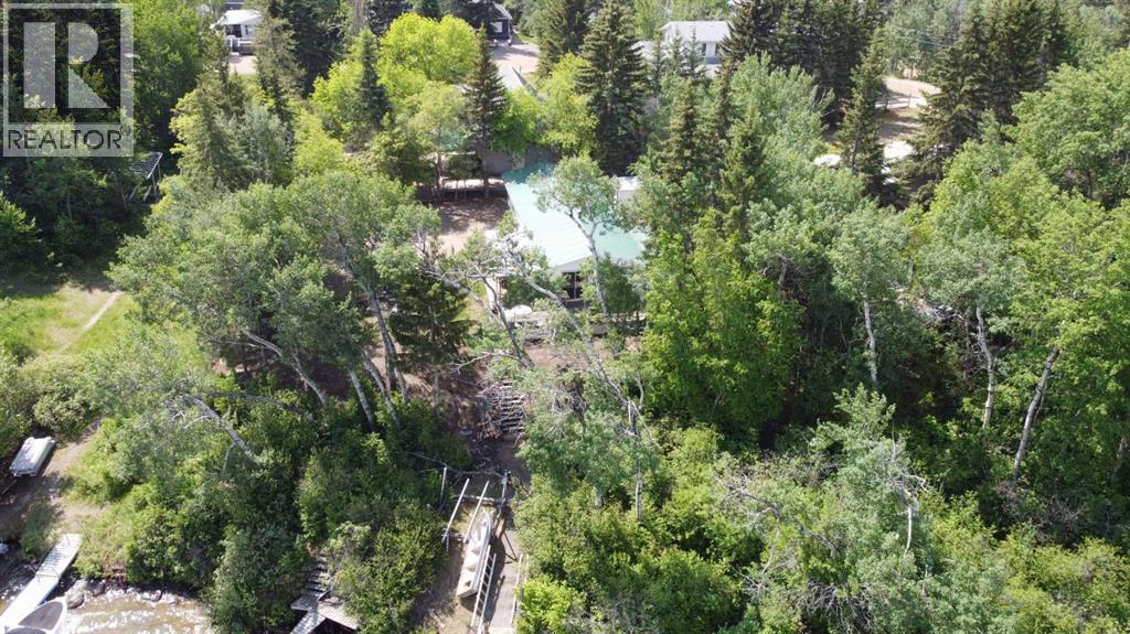 Sk, 701 Rae Street In Makwa, Loon Lake, Saskatchewan  S0M 1N0 - Photo 27 - A2279021