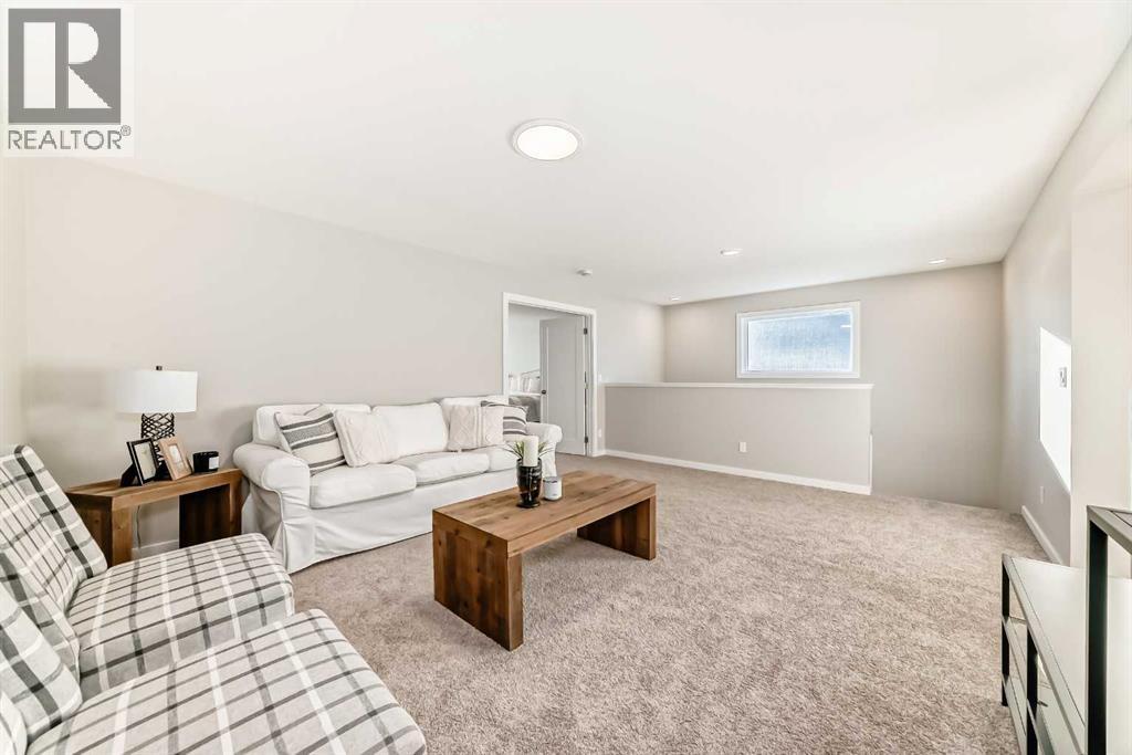 72 Lewisburg Close Ne, Calgary, Alberta  T3P 2N4 - Photo 37 - A2278248