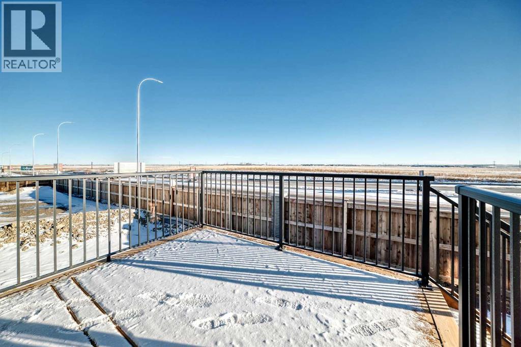 72 Lewisburg Close Ne, Calgary, Alberta  T3P 2N4 - Photo 10 - A2278248