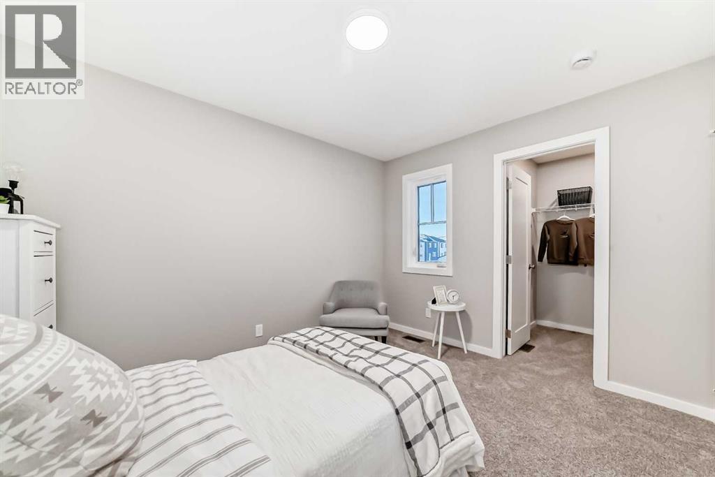 72 Lewisburg Close Ne, Calgary, Alberta  T3P 2N4 - Photo 30 - A2278248