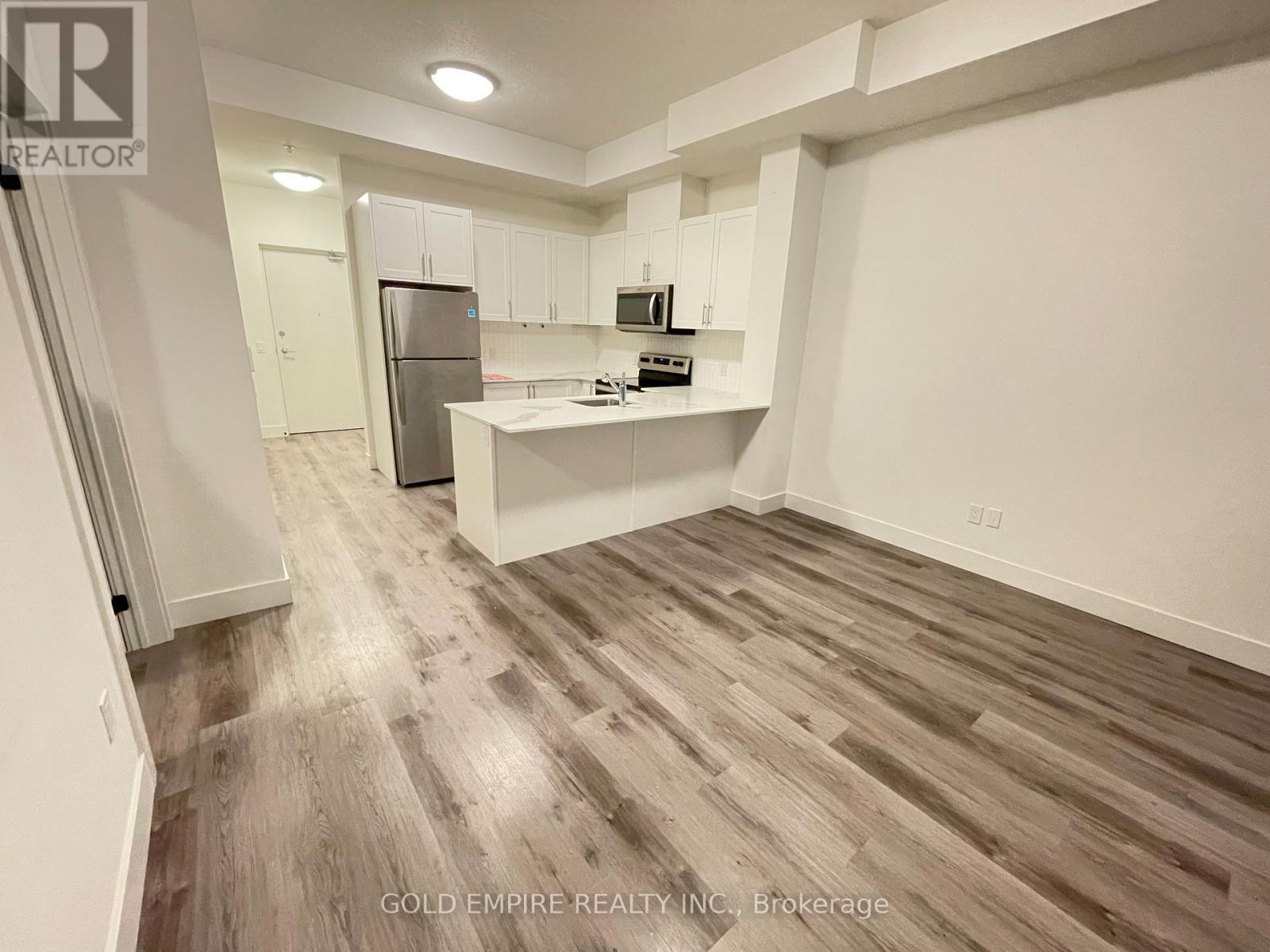 105 - 1101 Lackner Place Place, Kitchener, Ontario  N2A 0L3 - Photo 14 - X12875994