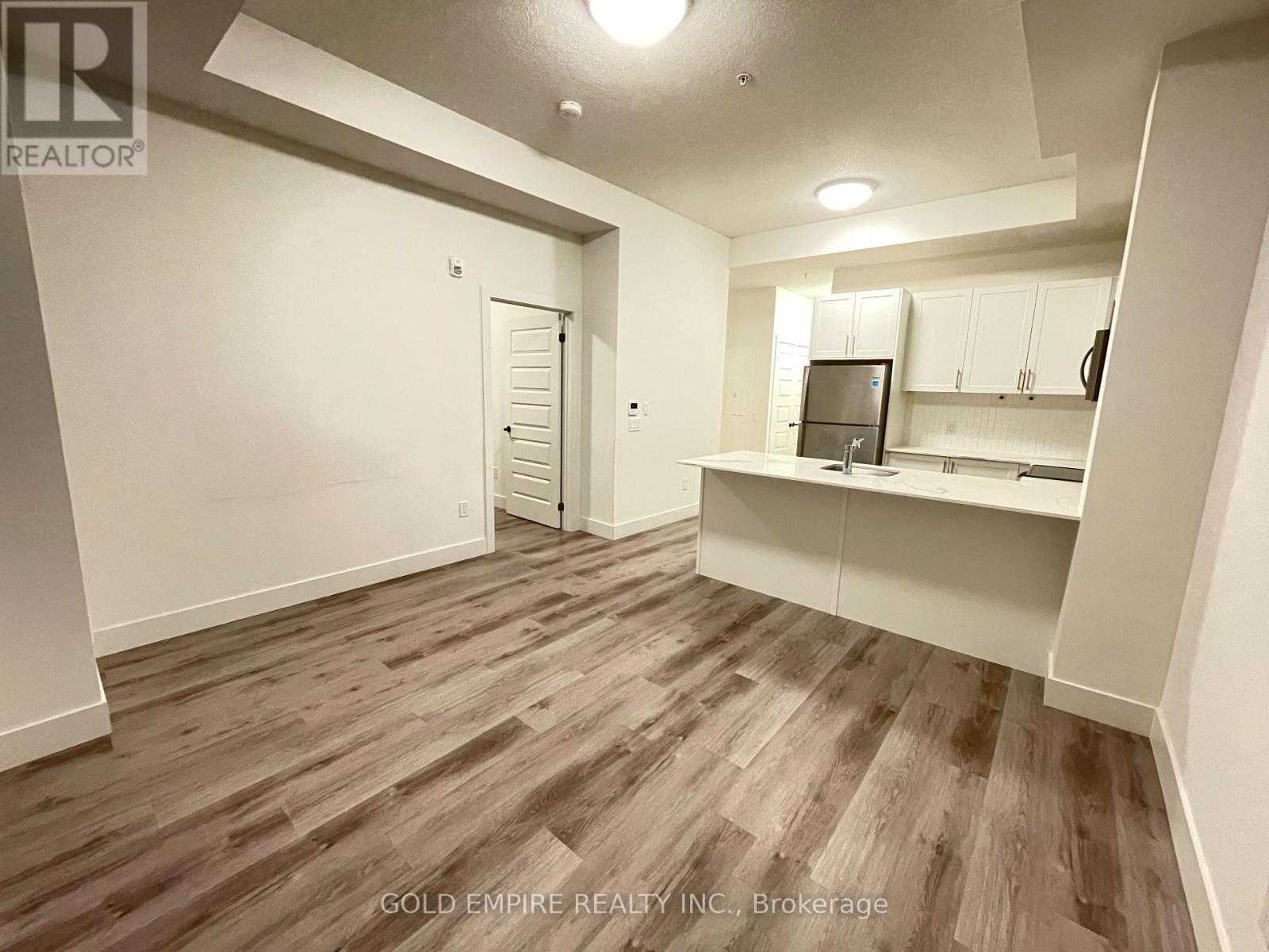 105 - 1101 Lackner Place Place, Kitchener, Ontario  N2A 0L3 - Photo 15 - X12875994