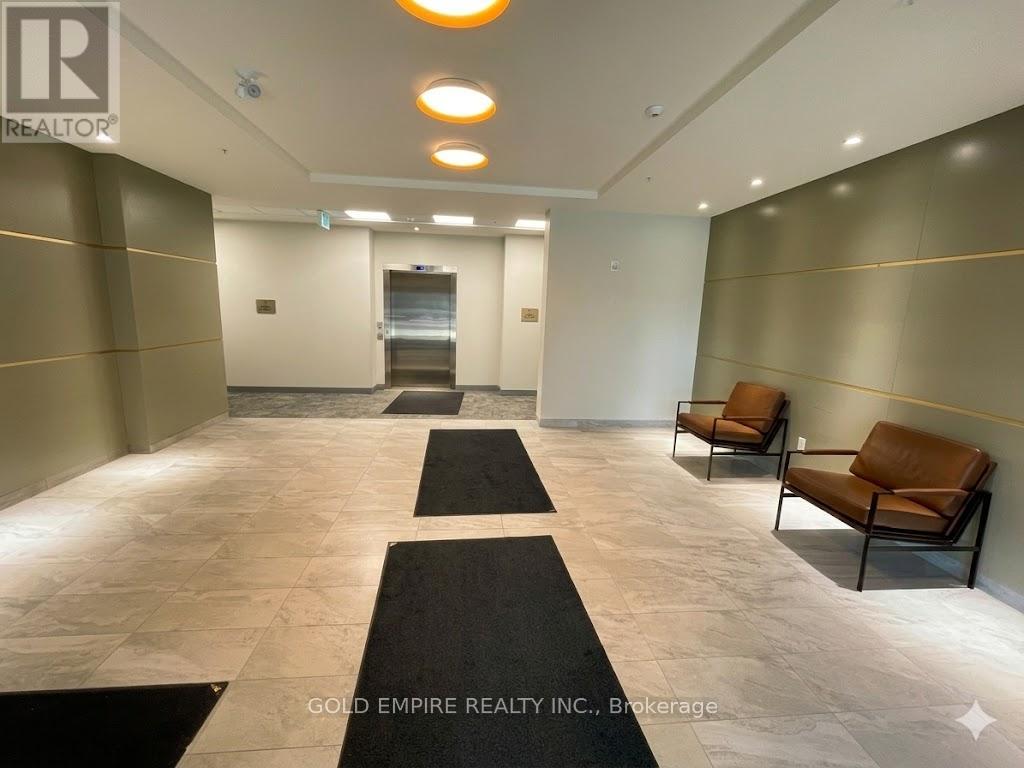 105 - 1101 Lackner Place Place, Kitchener, Ontario  N2A 0L3 - Photo 6 - X12875994