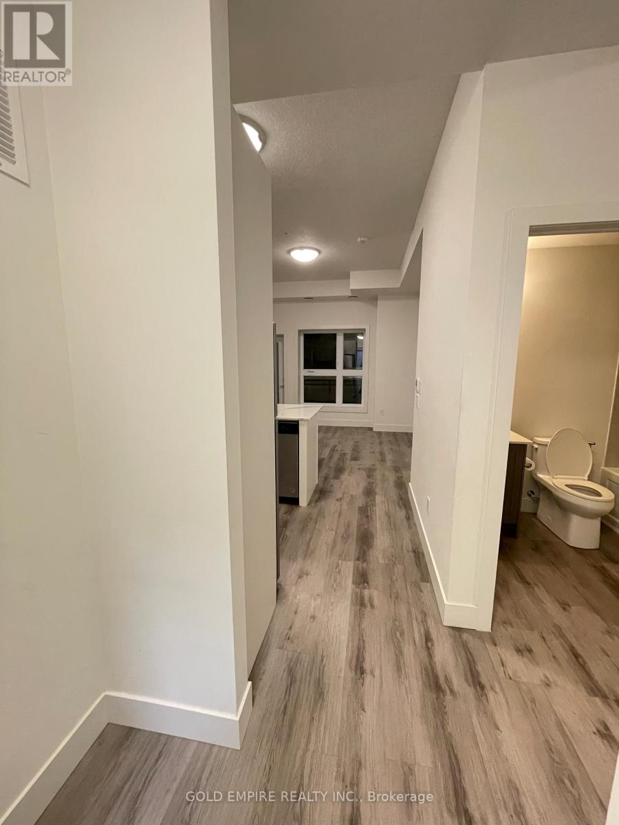 105 - 1101 Lackner Place Place, Kitchener, Ontario  N2A 0L3 - Photo 8 - X12875994