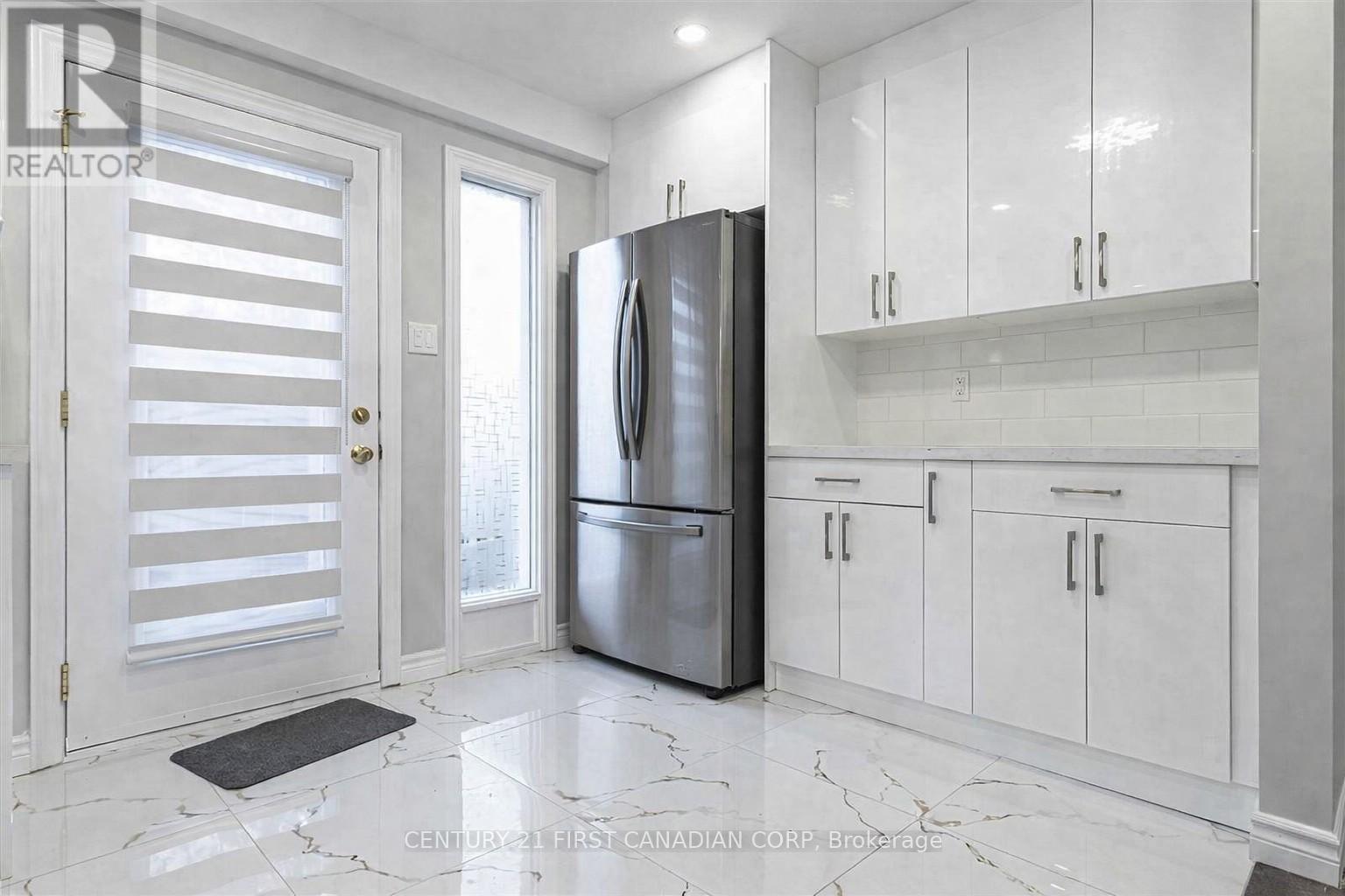 6 - 1775 Culver Drive, London East (East H), Ontario  N5V 3H6 - Photo 10 - X12876000