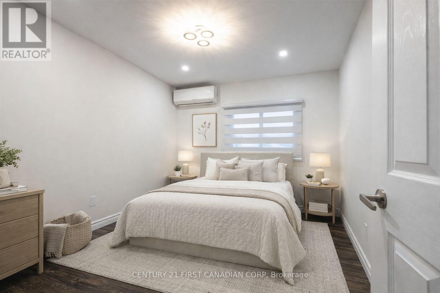 6 - 1775 Culver Drive, London East (East H), Ontario  N5V 3H6 - Photo 11 - X12876000