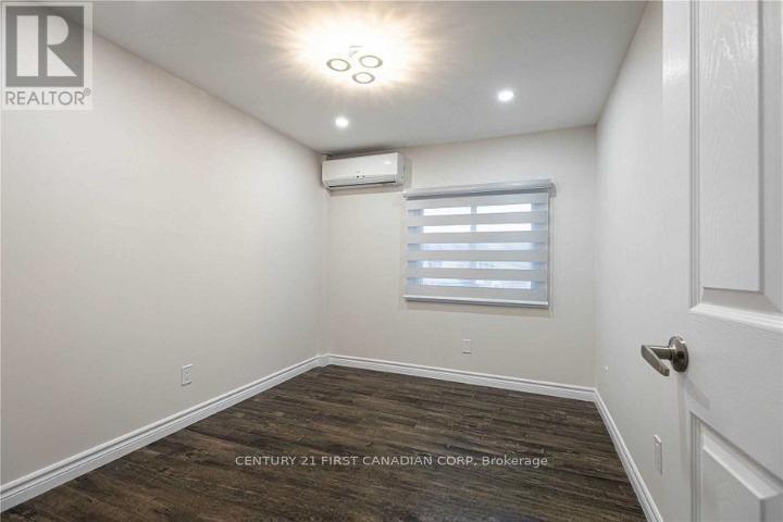 6 - 1775 Culver Drive, London East (East H), Ontario  N5V 3H6 - Photo 12 - X12876000