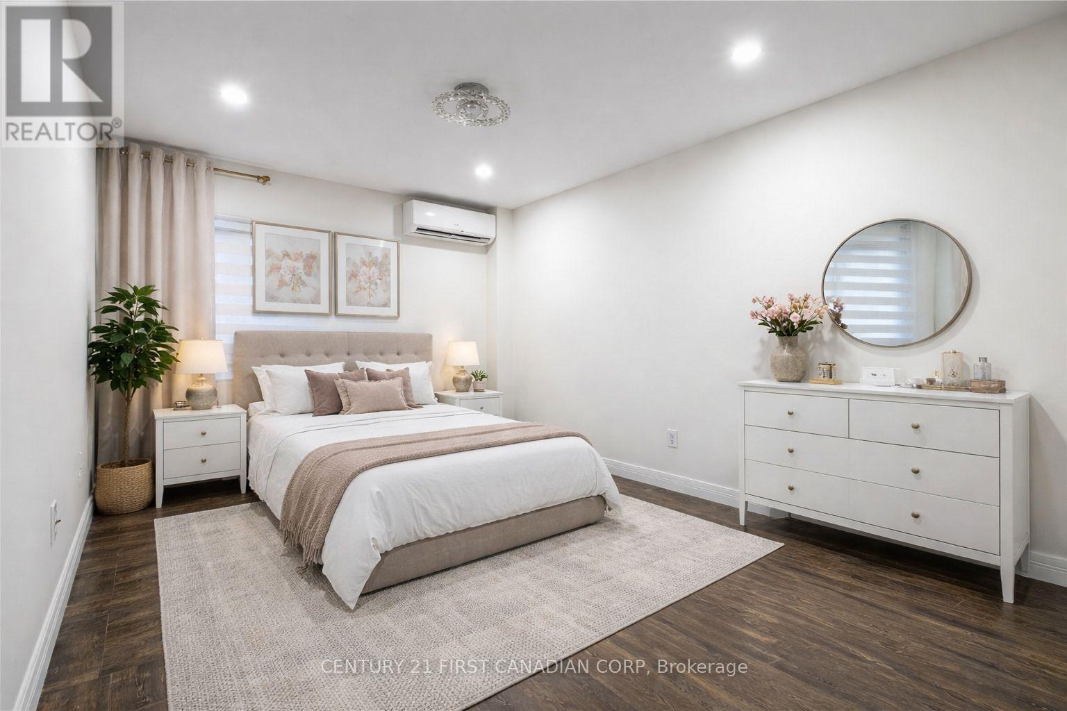 6 - 1775 Culver Drive, London East (East H), Ontario  N5V 3H6 - Photo 13 - X12876000