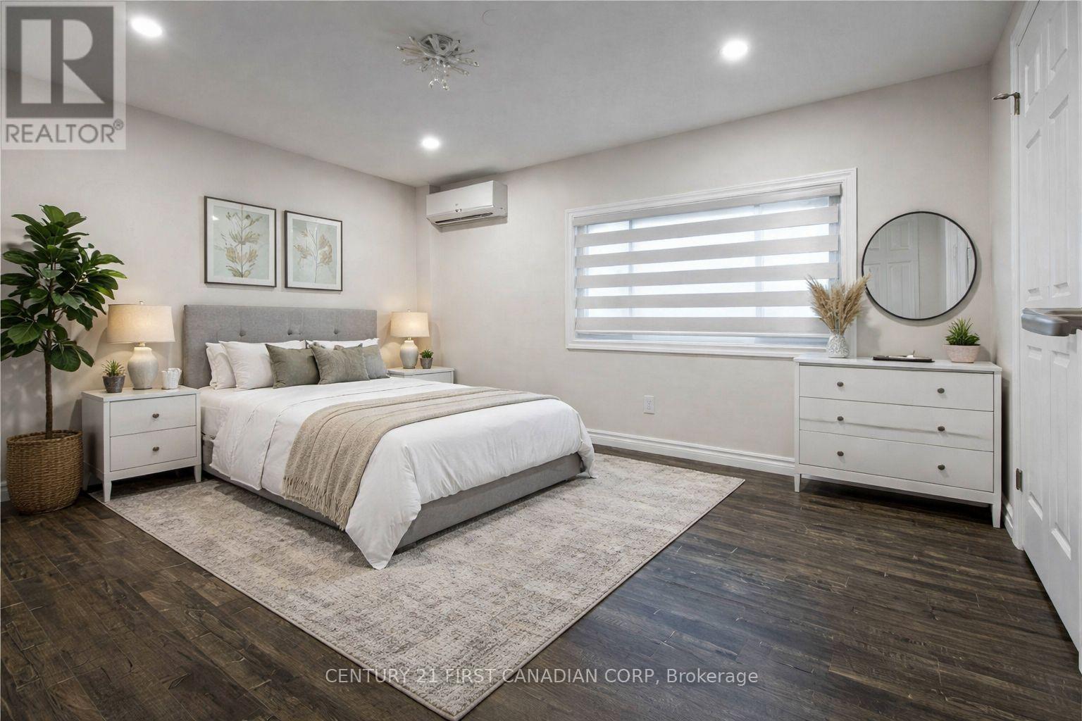 6 - 1775 Culver Drive, London East (East H), Ontario  N5V 3H6 - Photo 15 - X12876000