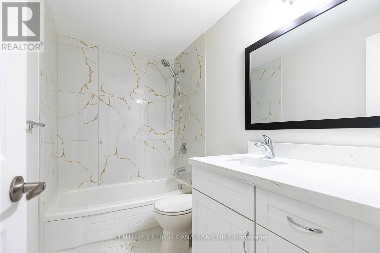 6 - 1775 Culver Drive, London East (East H), Ontario  N5V 3H6 - Photo 17 - X12876000