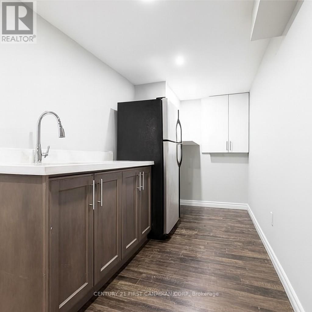 6 - 1775 Culver Drive, London East (East H), Ontario  N5V 3H6 - Photo 19 - X12876000