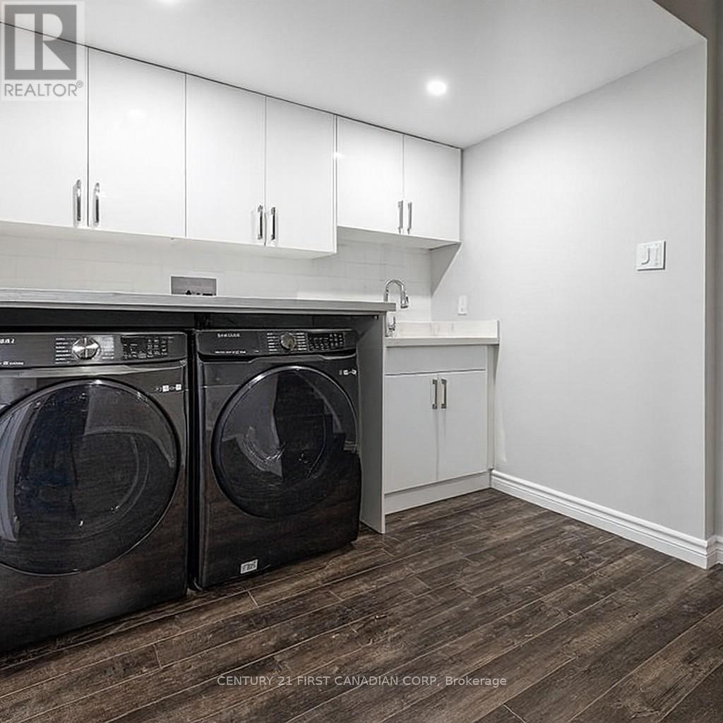 6 - 1775 Culver Drive, London East (East H), Ontario  N5V 3H6 - Photo 20 - X12876000