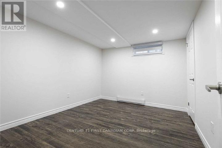 6 - 1775 Culver Drive, London East (East H), Ontario  N5V 3H6 - Photo 22 - X12876000