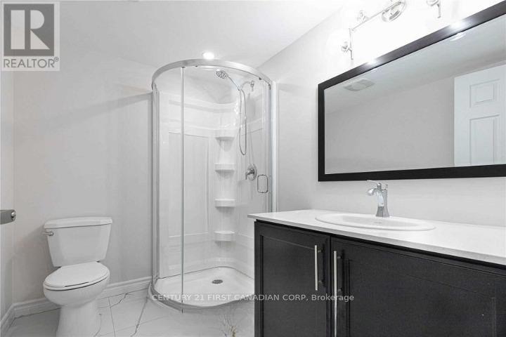 6 - 1775 Culver Drive, London East (East H), Ontario  N5V 3H6 - Photo 23 - X12876000