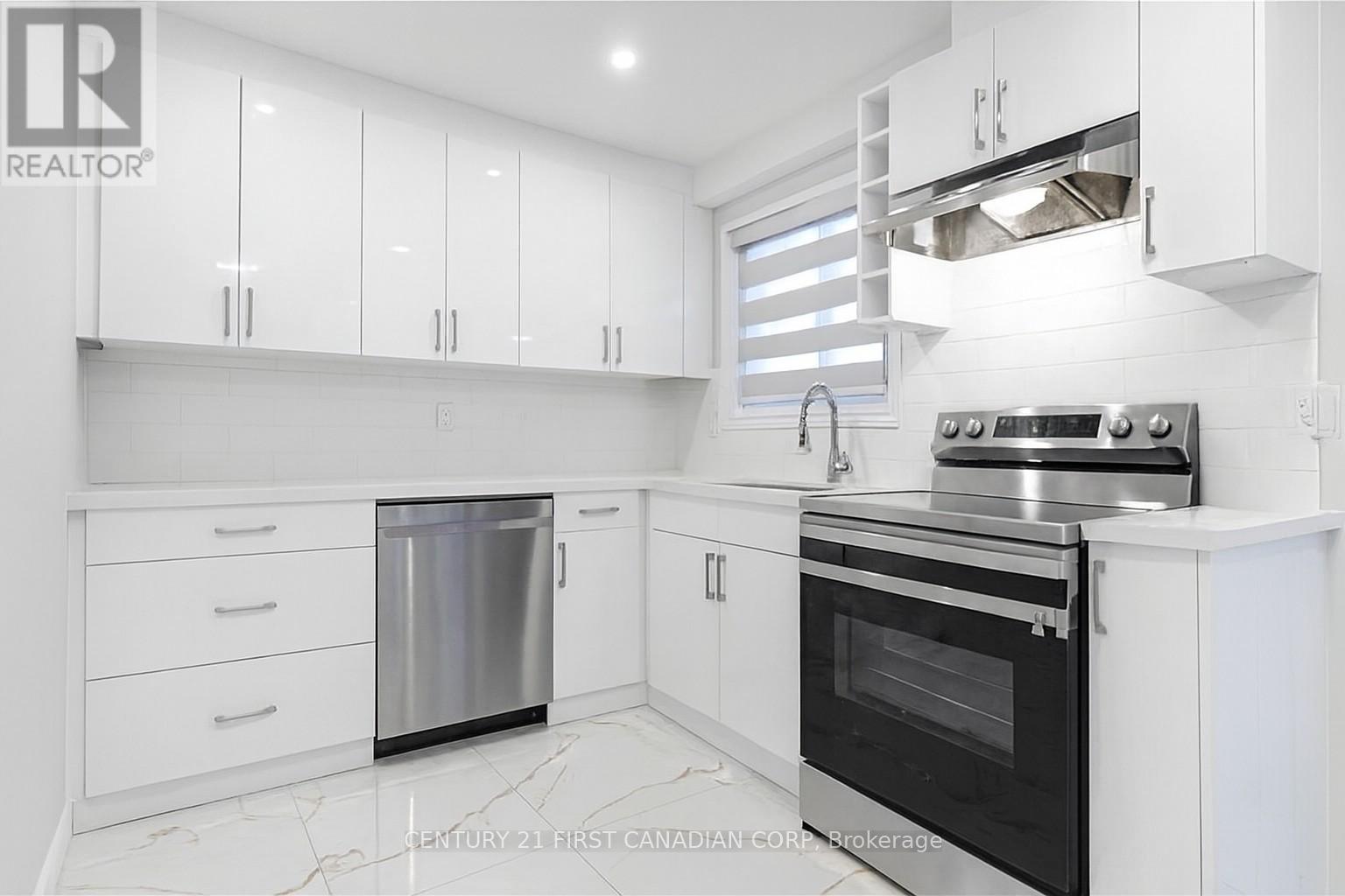 6 - 1775 Culver Drive, London East (East H), Ontario  N5V 3H6 - Photo 9 - X12876000