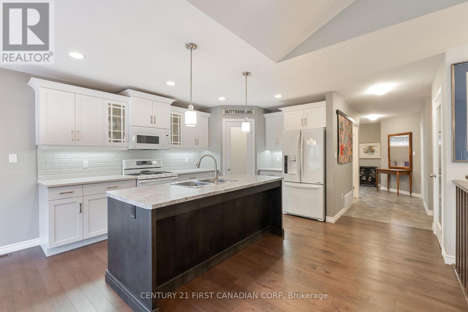 23 Blairmont Terrace, St. Thomas, Ontario  N5R 0E2 - Photo 11 - X12876026