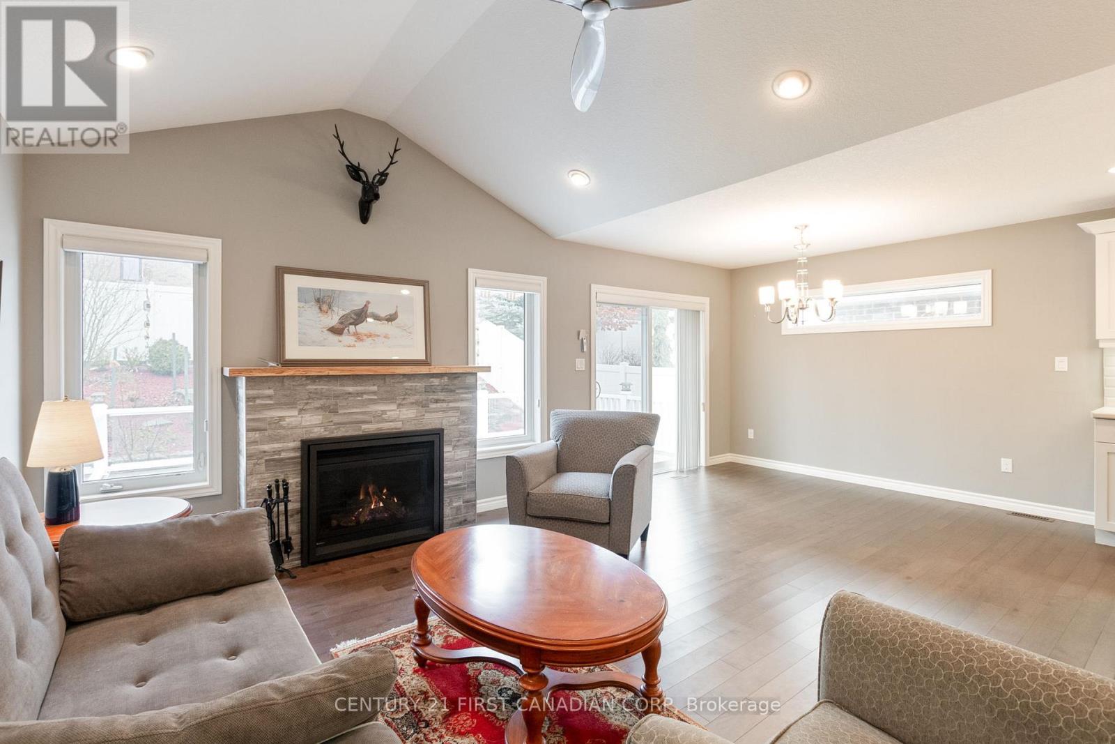 23 Blairmont Terrace, St. Thomas, Ontario  N5R 0E2 - Photo 17 - X12876026