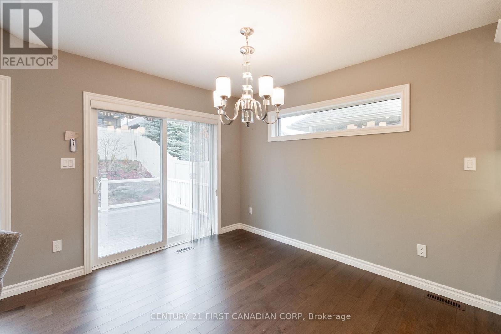 23 Blairmont Terrace, St. Thomas, Ontario  N5R 0E2 - Photo 18 - X12876026