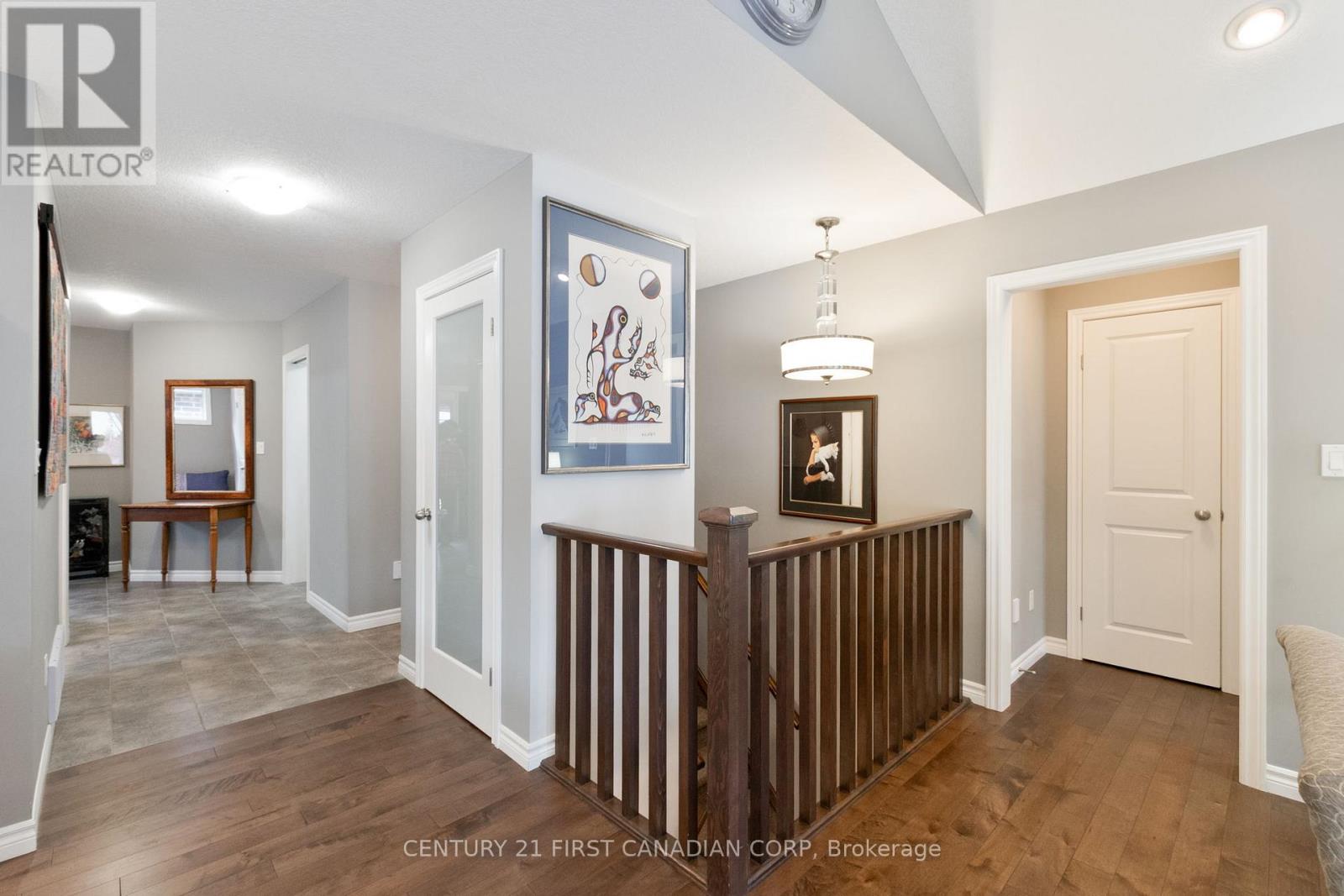 23 Blairmont Terrace, St. Thomas, Ontario  N5R 0E2 - Photo 20 - X12876026