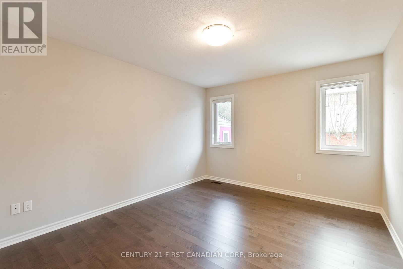 23 Blairmont Terrace, St. Thomas, Ontario  N5R 0E2 - Photo 21 - X12876026