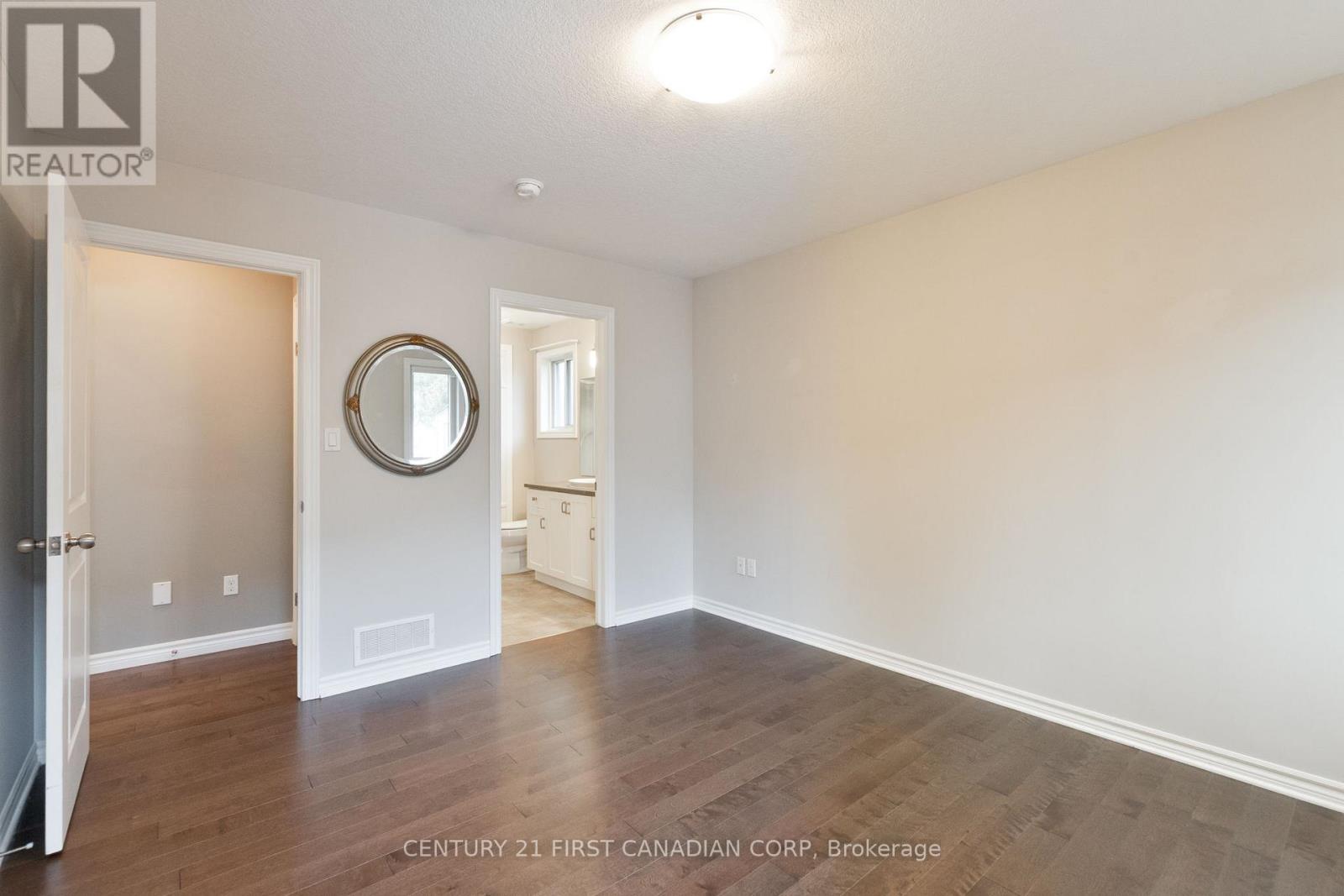 23 Blairmont Terrace, St. Thomas, Ontario  N5R 0E2 - Photo 22 - X12876026