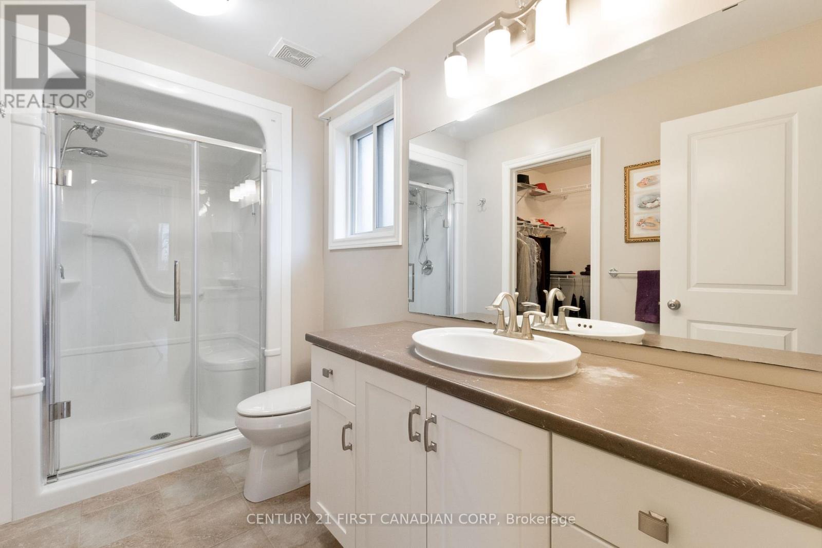 23 Blairmont Terrace, St. Thomas, Ontario  N5R 0E2 - Photo 23 - X12876026