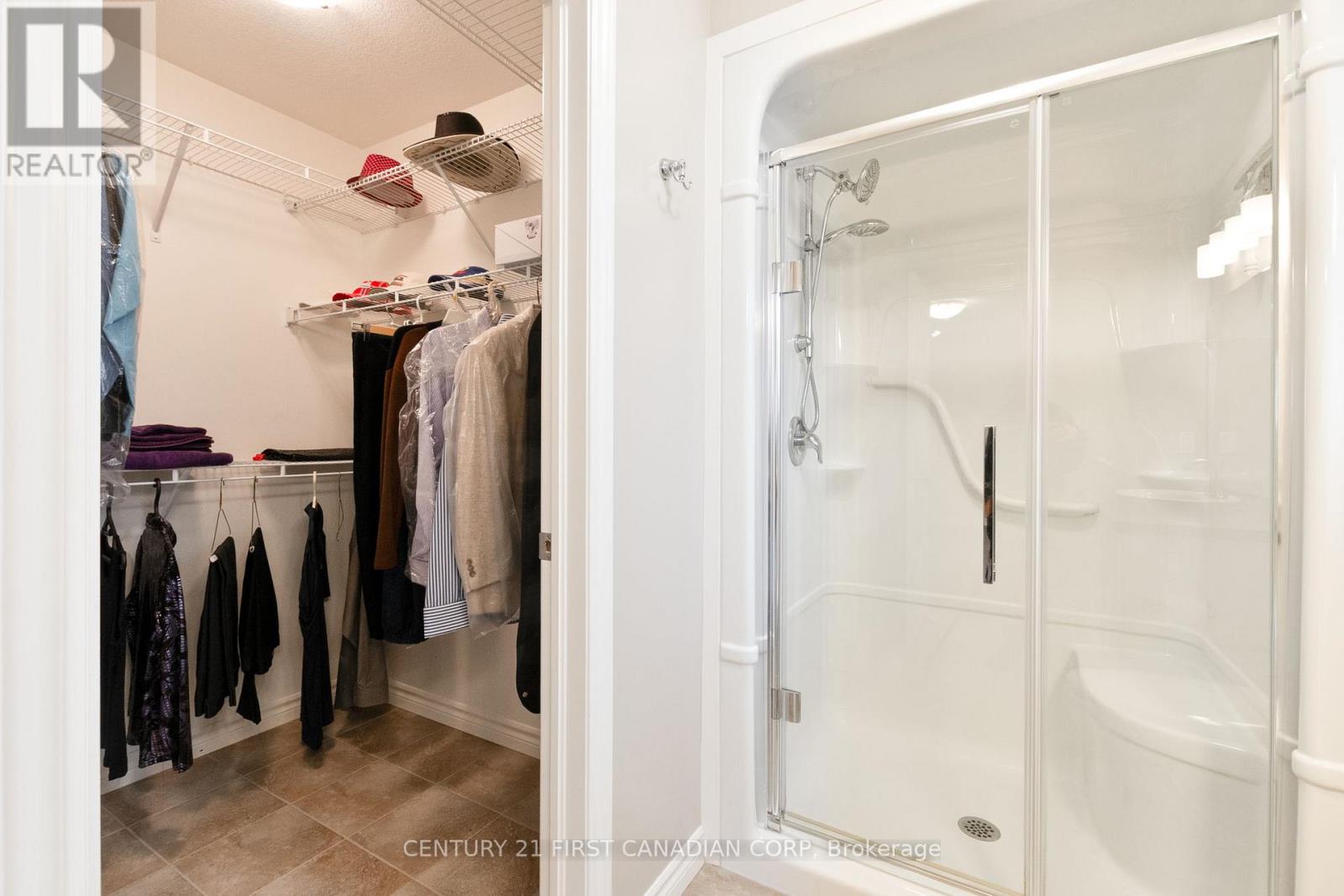 23 Blairmont Terrace, St. Thomas, Ontario  N5R 0E2 - Photo 24 - X12876026