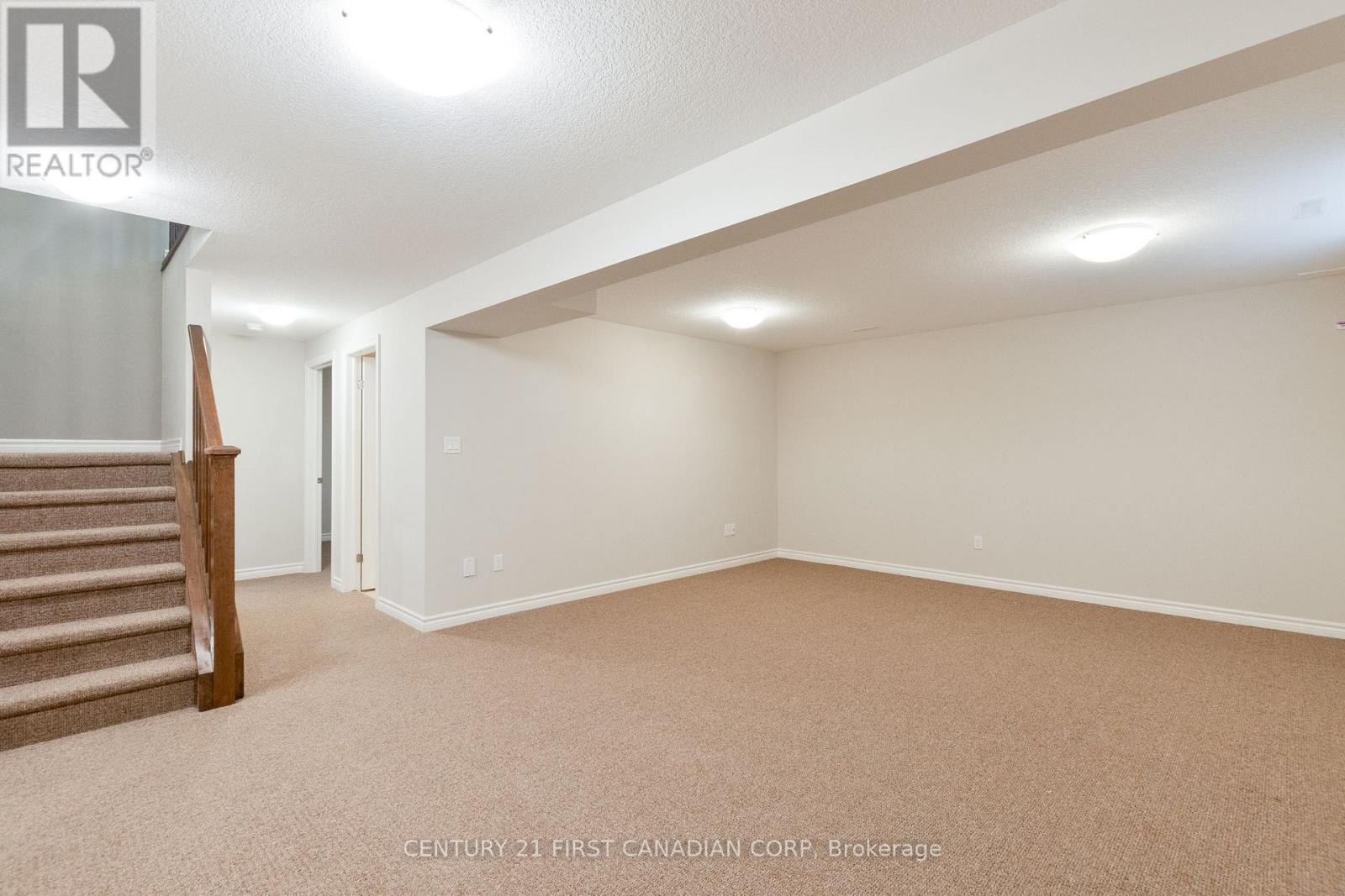 23 Blairmont Terrace, St. Thomas, Ontario  N5R 0E2 - Photo 25 - X12876026