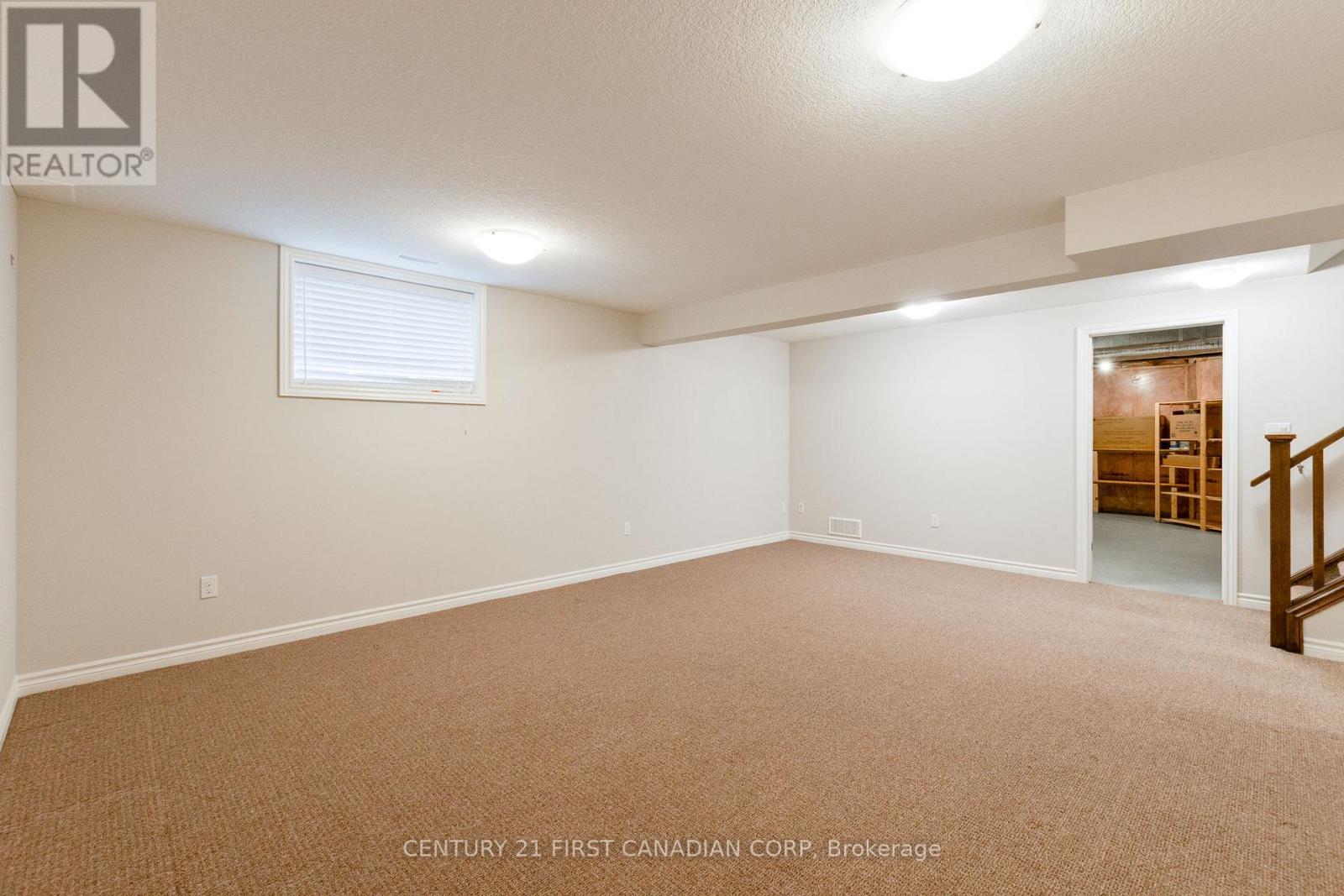 23 Blairmont Terrace, St. Thomas, Ontario  N5R 0E2 - Photo 26 - X12876026