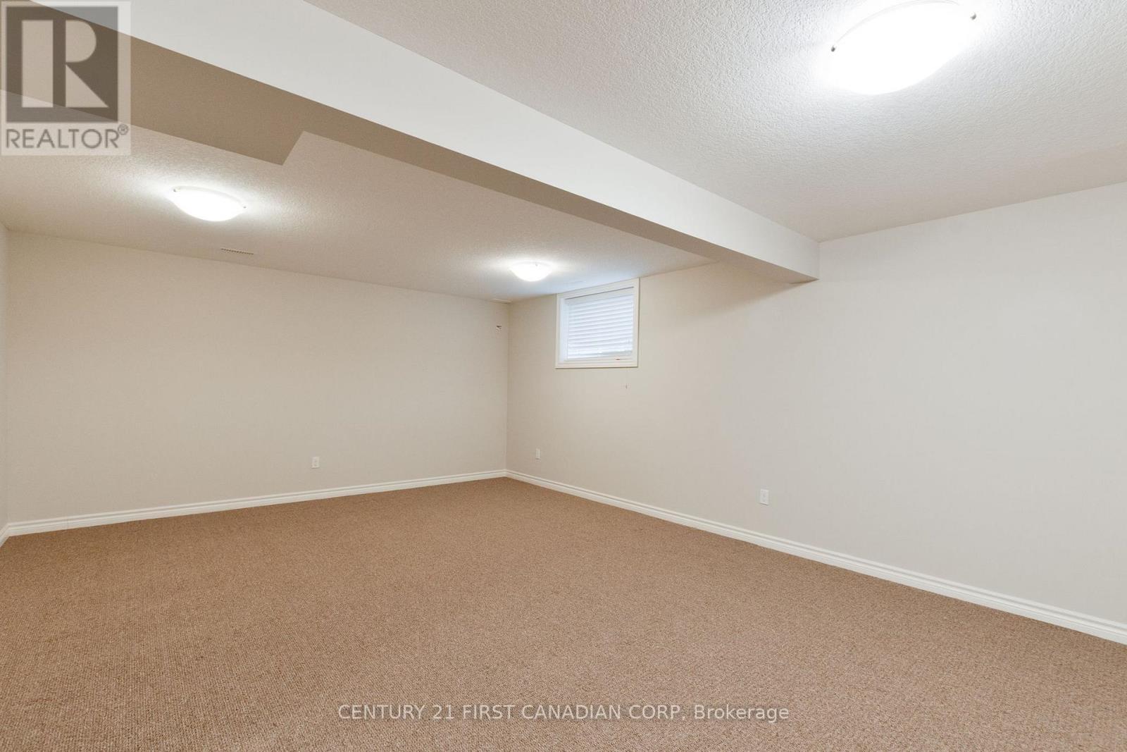 23 Blairmont Terrace, St. Thomas, Ontario  N5R 0E2 - Photo 27 - X12876026