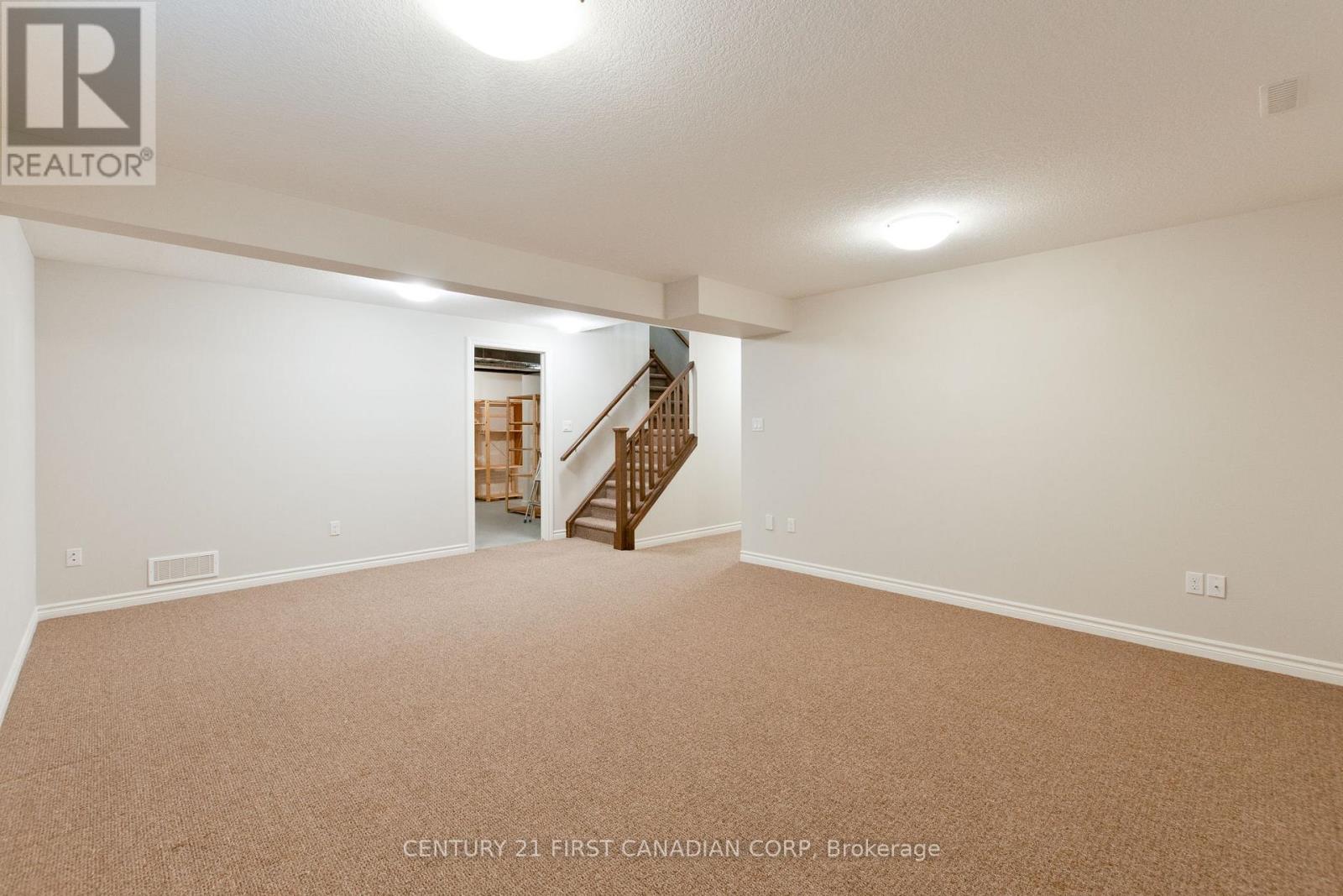 23 Blairmont Terrace, St. Thomas, Ontario  N5R 0E2 - Photo 28 - X12876026