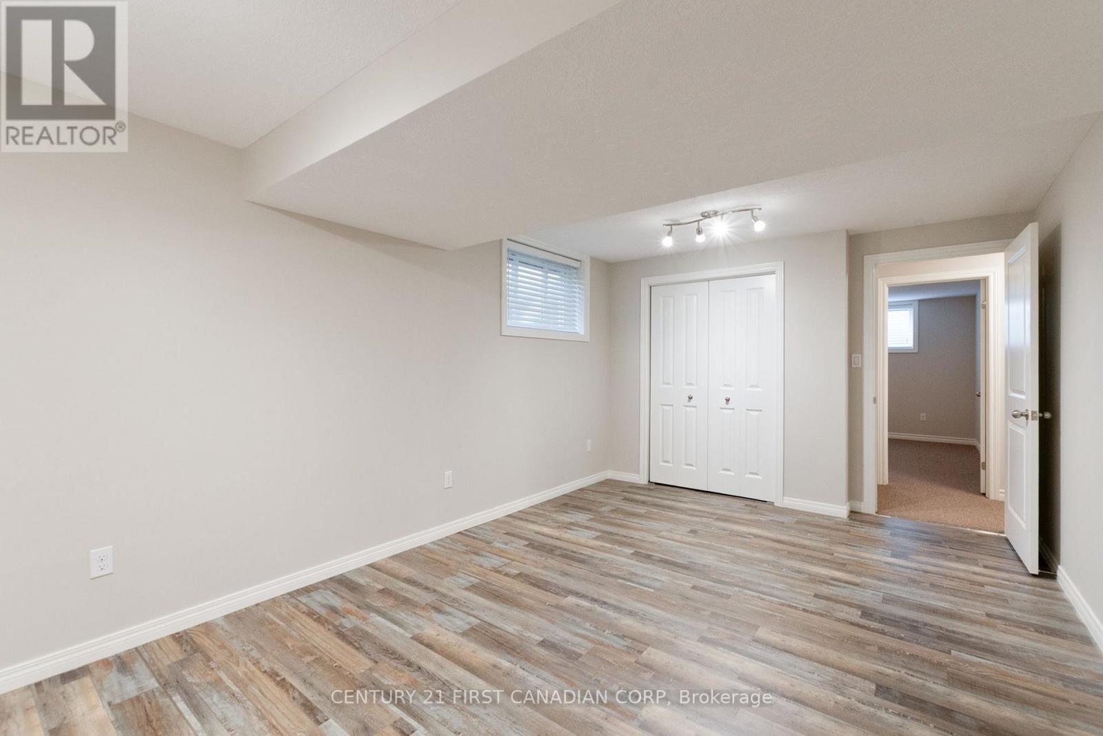 23 Blairmont Terrace, St. Thomas, Ontario  N5R 0E2 - Photo 30 - X12876026