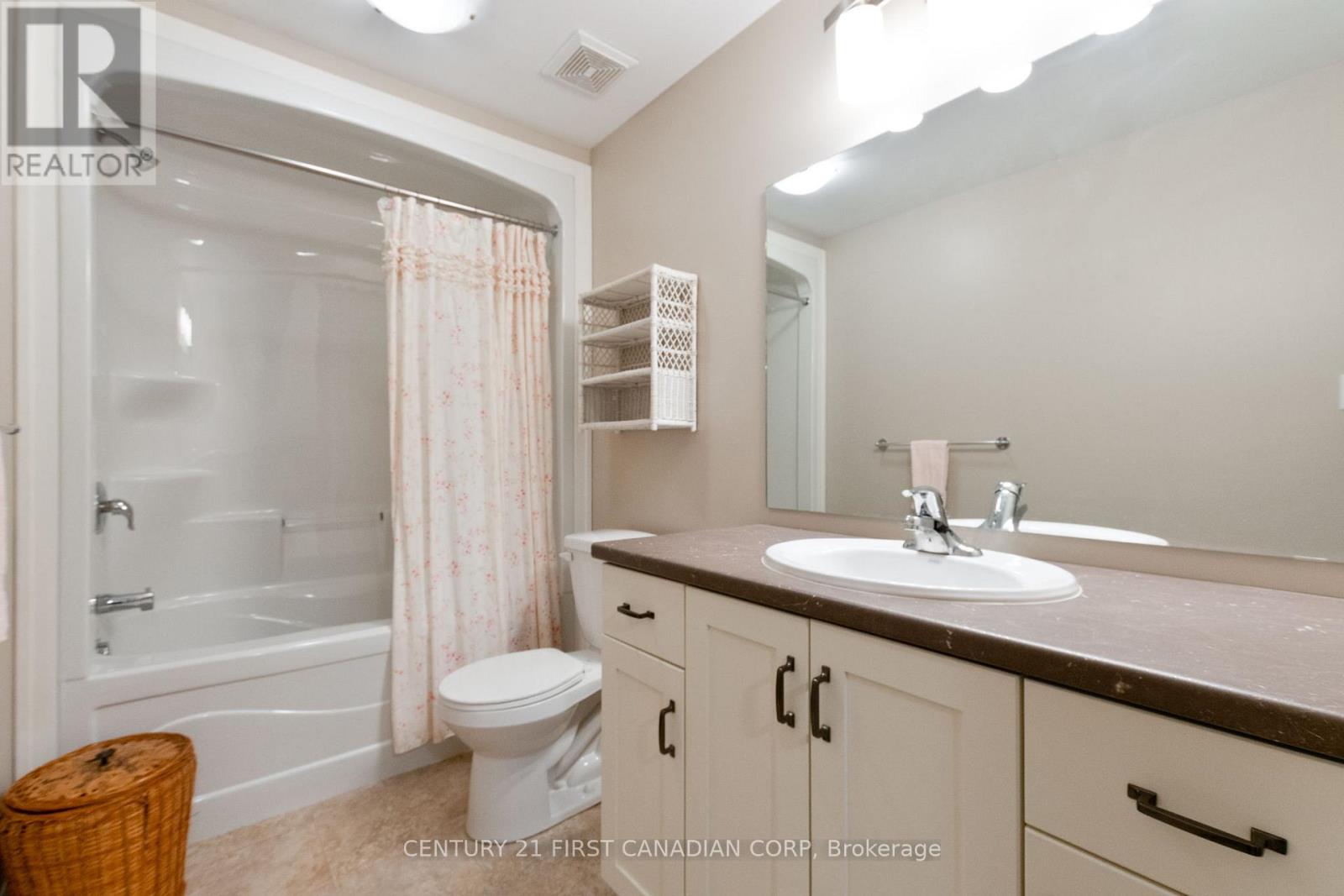 23 Blairmont Terrace, St. Thomas, Ontario  N5R 0E2 - Photo 31 - X12876026