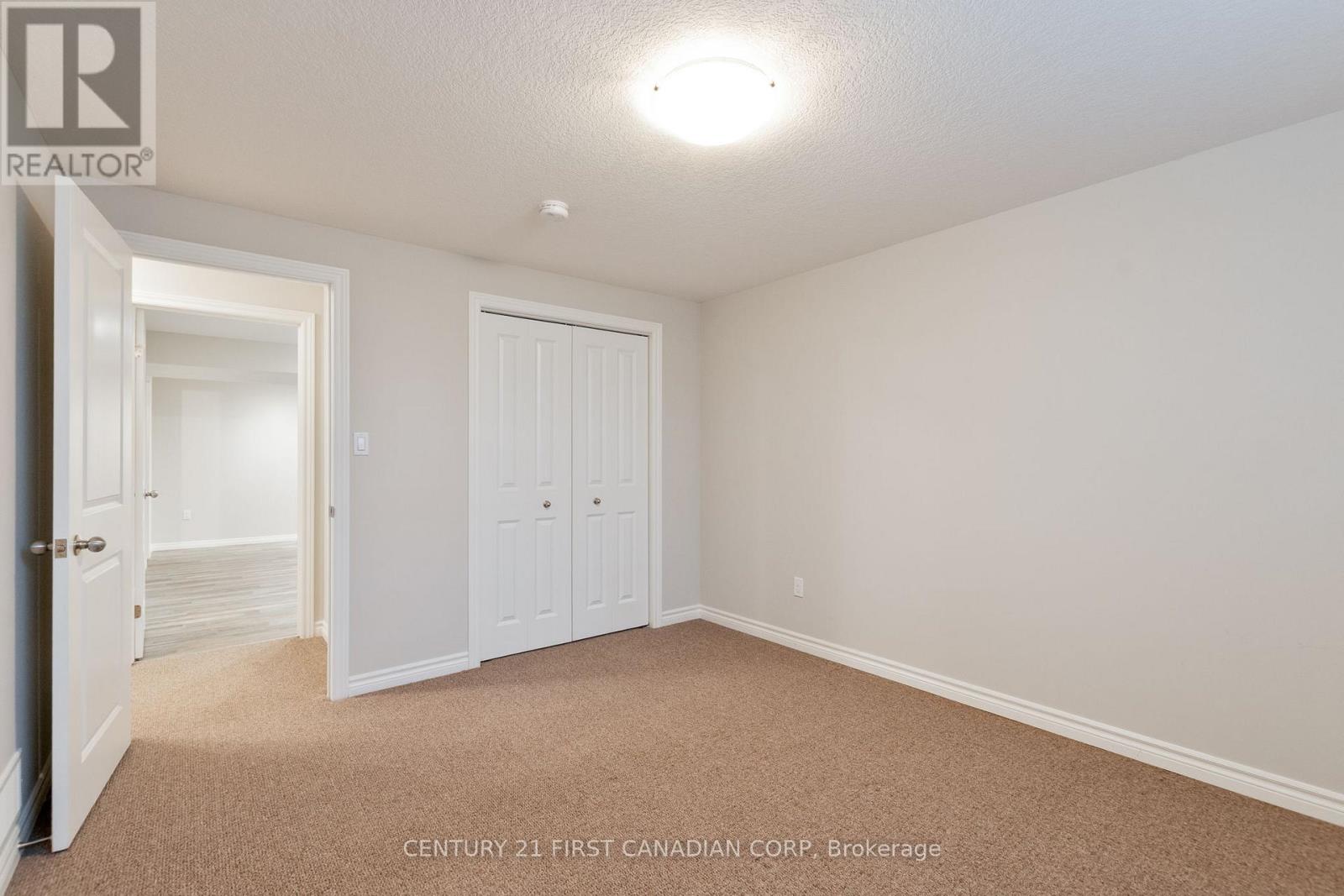 23 Blairmont Terrace, St. Thomas, Ontario  N5R 0E2 - Photo 33 - X12876026