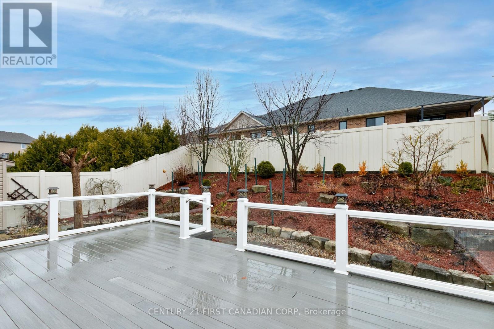 23 Blairmont Terrace, St. Thomas, Ontario  N5R 0E2 - Photo 34 - X12876026