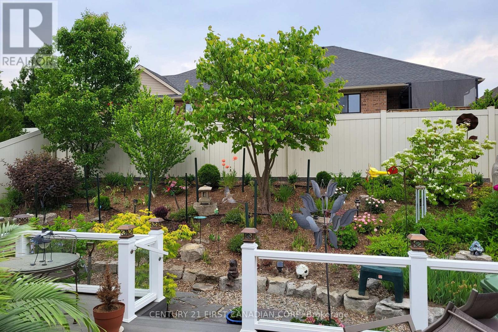 23 Blairmont Terrace, St. Thomas, Ontario  N5R 0E2 - Photo 36 - X12876026