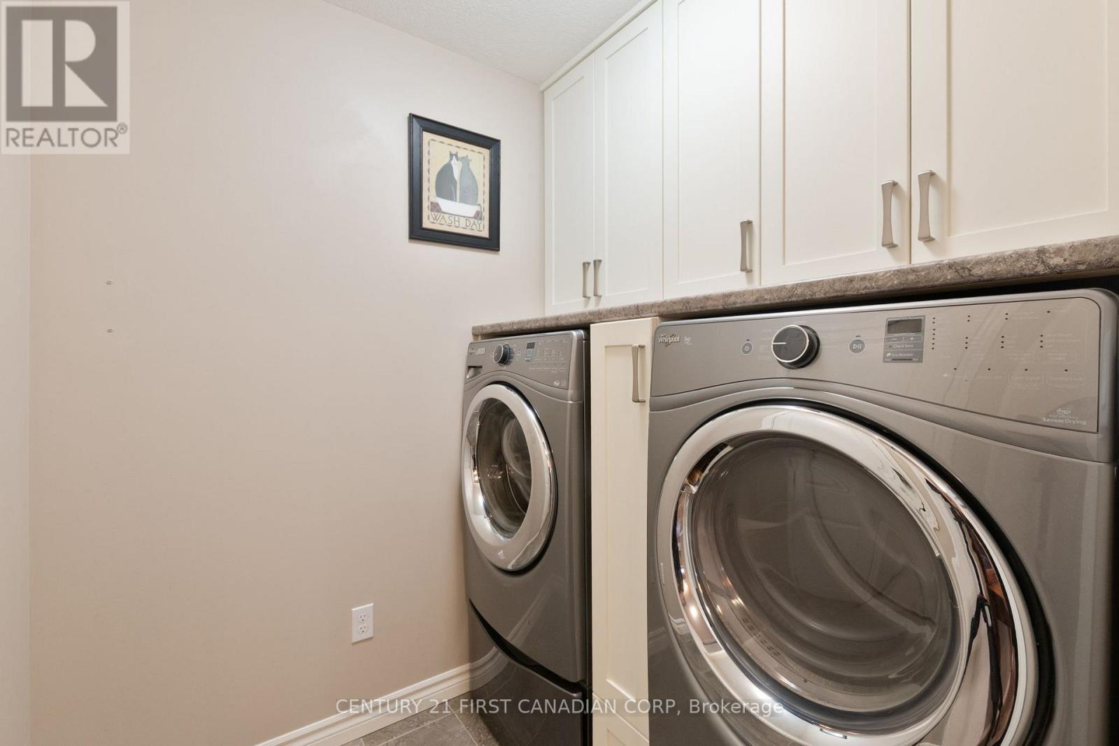 23 Blairmont Terrace, St. Thomas, Ontario  N5R 0E2 - Photo 7 - X12876026