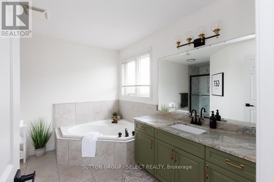 382 Plane Tree Drive, London North (North R), Ontario  N6G 5J4 - Photo 21 - X12876052