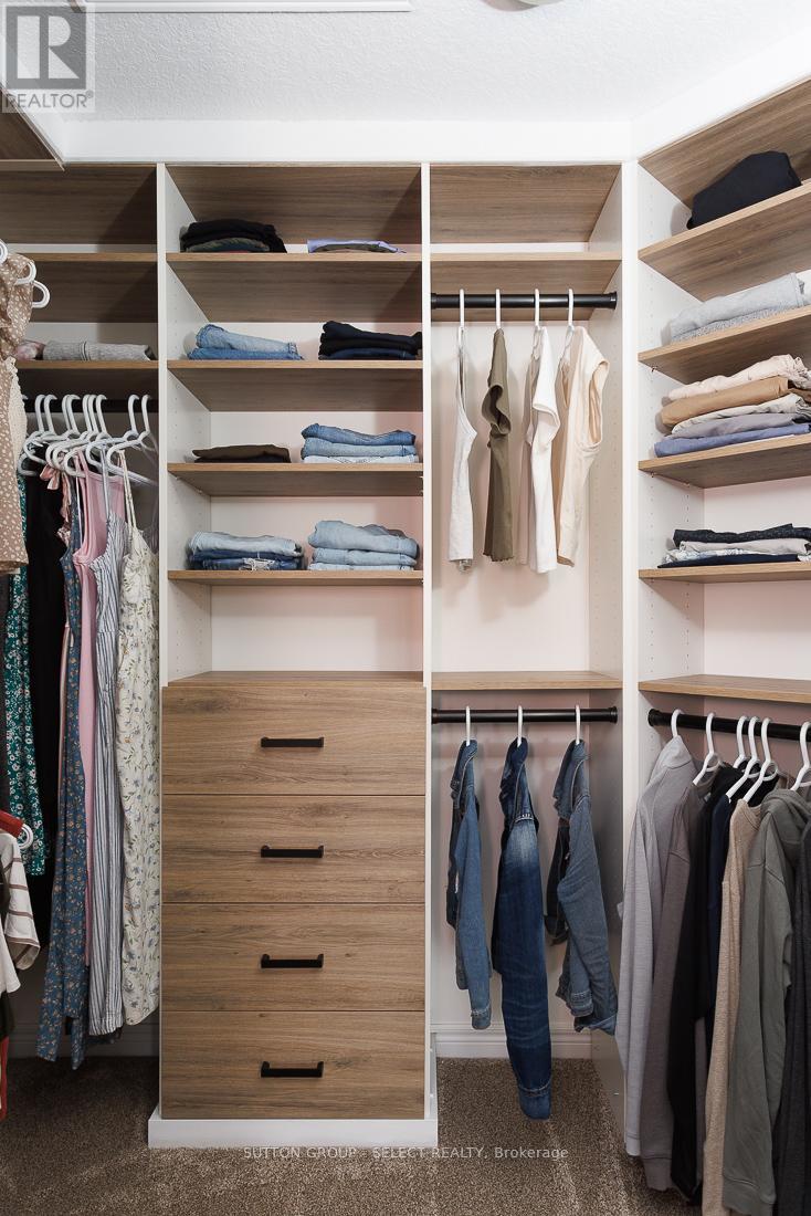 382 Plane Tree Drive, London North (North R), Ontario  N6G 5J4 - Photo 24 - X12876052