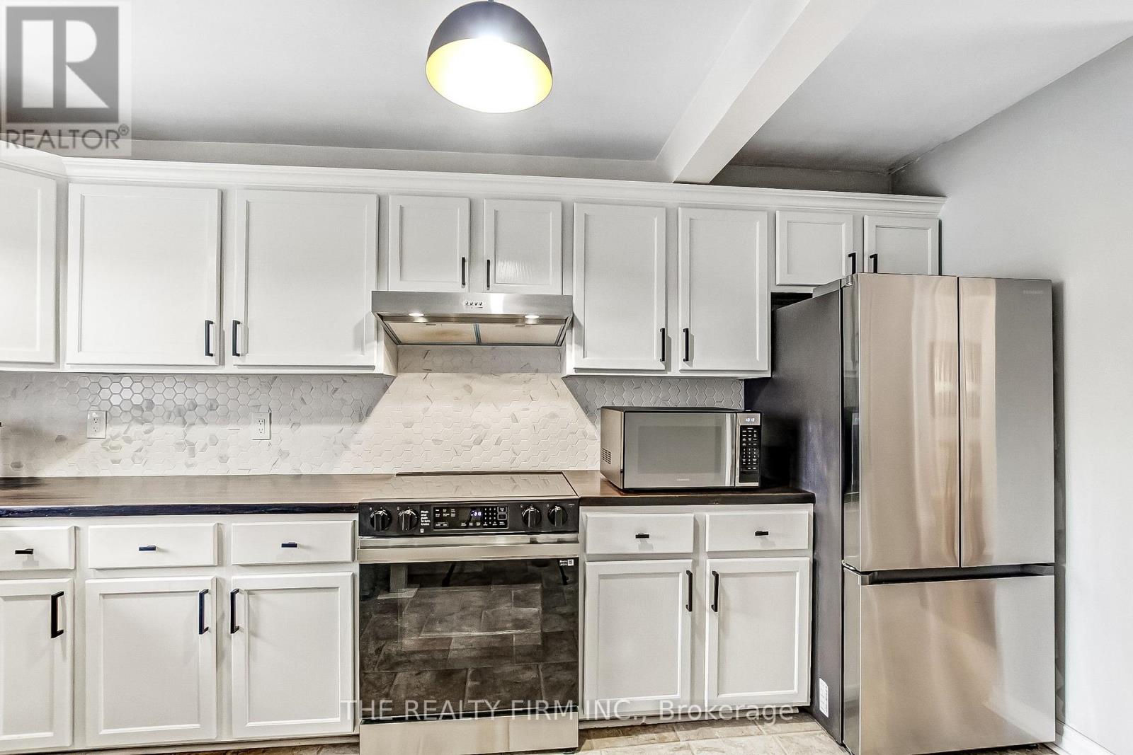 48 - 775 Osgoode Drive, London South (South Y), Ontario  N6E 1C2 - Photo 10 - X12876156