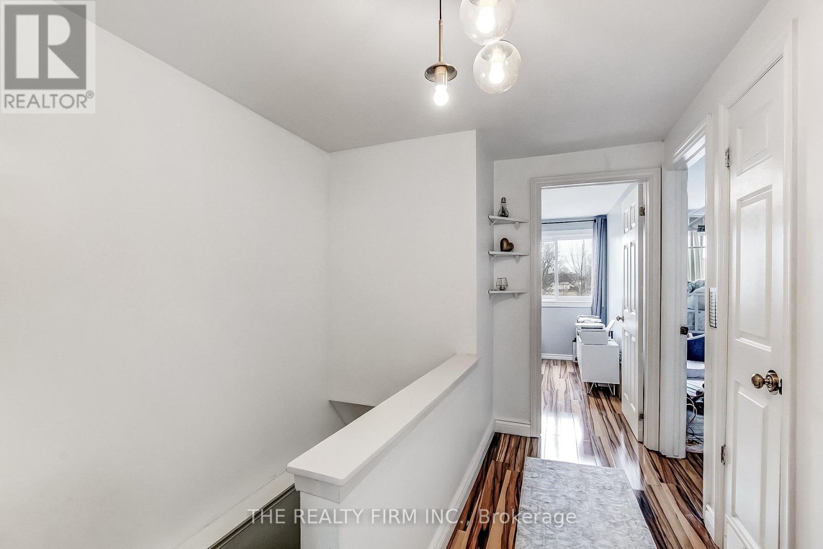 48 - 775 Osgoode Drive, London South (South Y), Ontario  N6E 1C2 - Photo 13 - X12876156