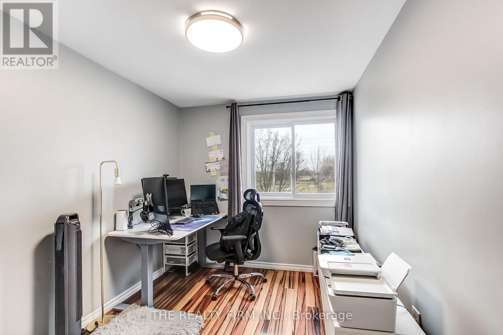 48 - 775 Osgoode Drive, London South (South Y), Ontario  N6E 1C2 - Photo 14 - X12876156