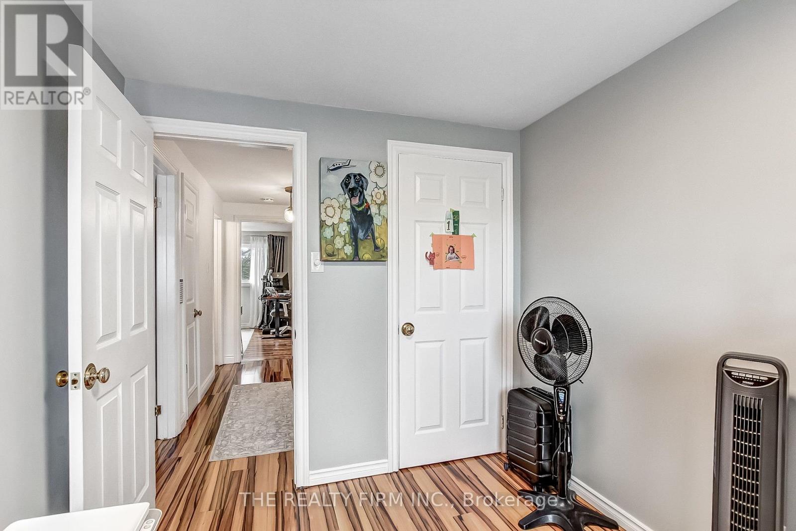 48 - 775 Osgoode Drive, London South (South Y), Ontario  N6E 1C2 - Photo 15 - X12876156