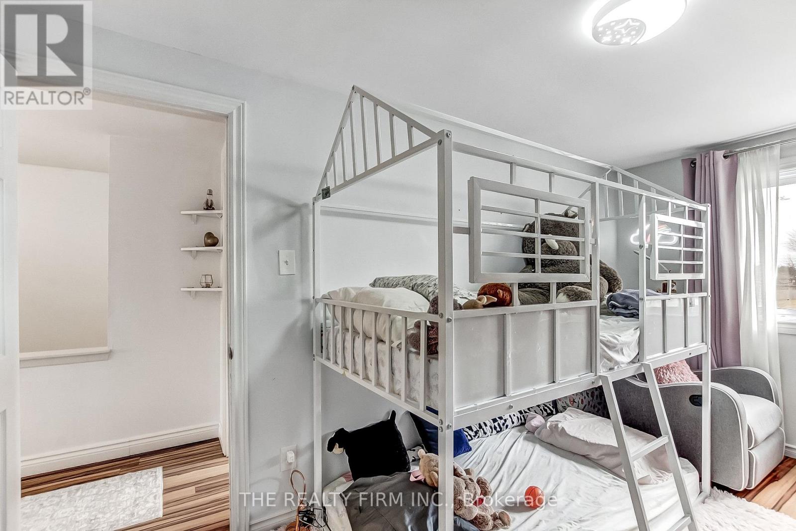 48 - 775 Osgoode Drive, London South (South Y), Ontario  N6E 1C2 - Photo 16 - X12876156