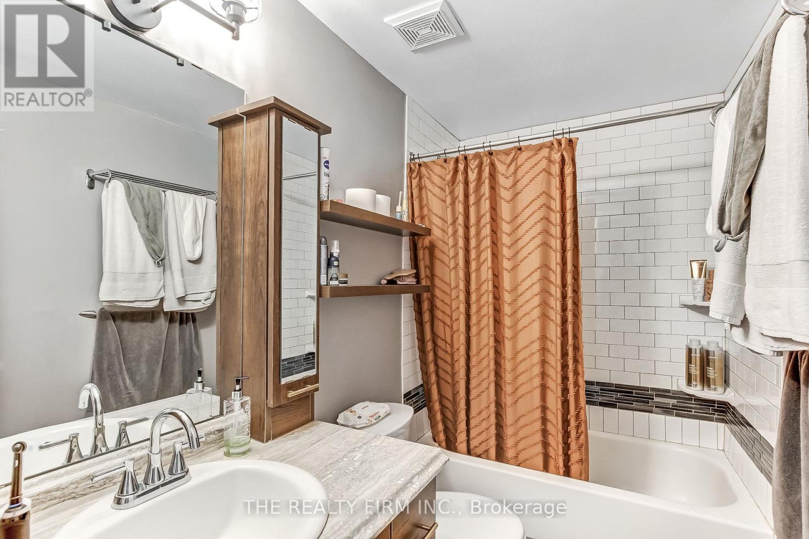 48 - 775 Osgoode Drive, London South (South Y), Ontario  N6E 1C2 - Photo 18 - X12876156