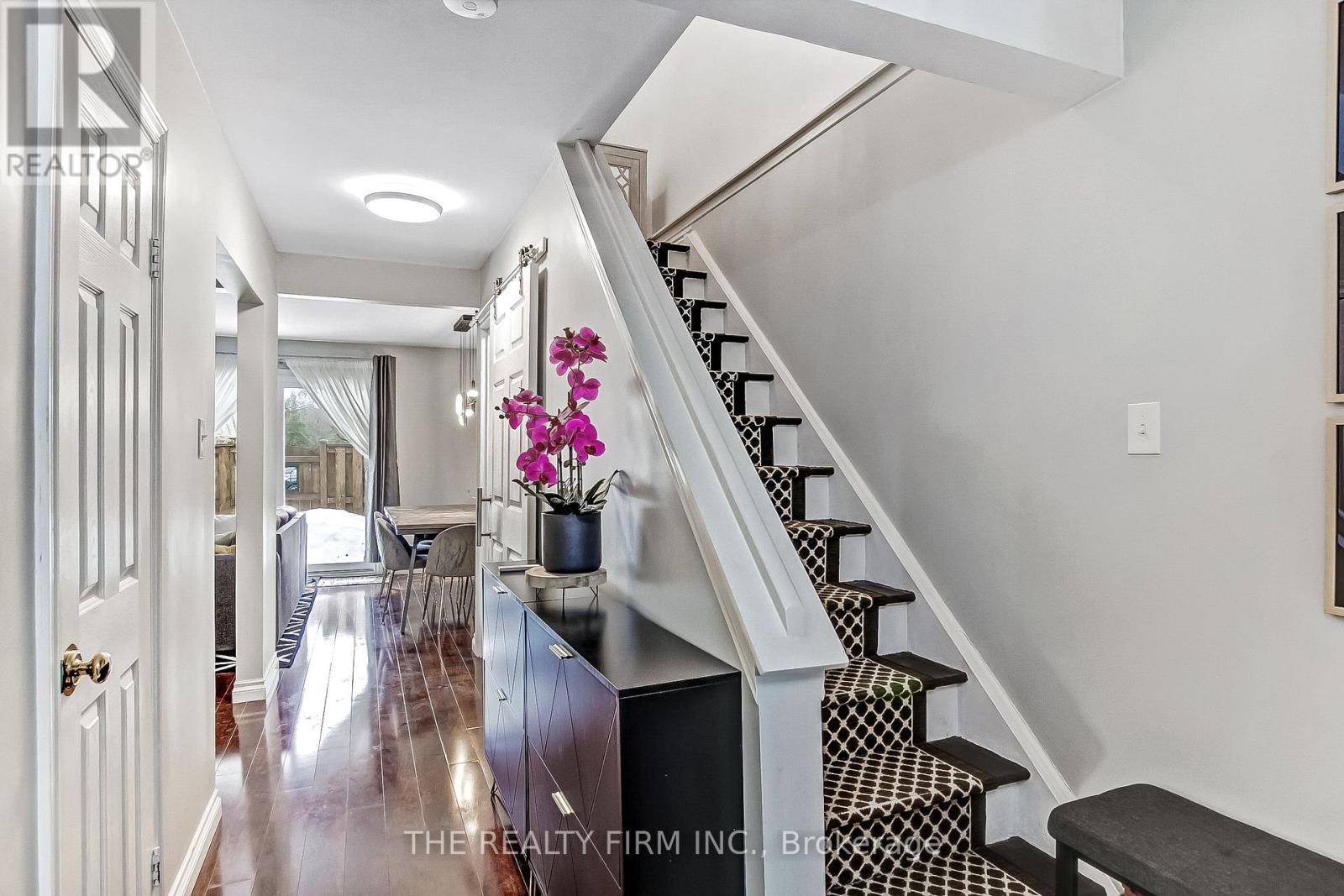 48 - 775 Osgoode Drive, London South (South Y), Ontario  N6E 1C2 - Photo 2 - X12876156